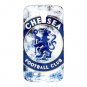 FREE SHIPPING WORLDWIDE chelsea 3D CASE for SAMSUNG GALAXY S4, note 2, s2, S3, IPHONE 5, 4/4S