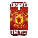 FREE SHIPPING WORLDWIDE red devils 3D CASE for SAMSUNG GALAXY S4, note 2, s2, S3, IPHONE 5, 4/4S
