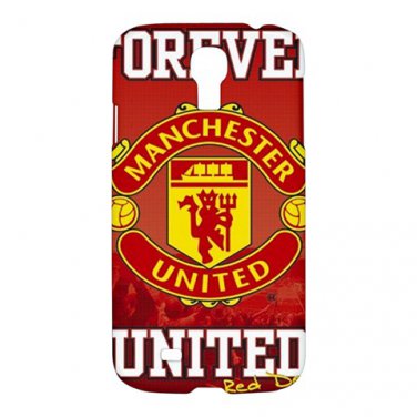 FREE SHIPPING WORLDWIDE red devils 3D CASE for SAMSUNG GALAXY S4, note 2, s2, S3, IPHONE 5, 4/4S