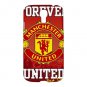 FREE SHIPPING WORLDWIDE red devils 3D CASE for SAMSUNG GALAXY S4, note 2, s2, S3, IPHONE 5, 4/4S