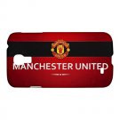 FREE SHIPPING WORLDWIDE red devils 3D CASE for SAMSUNG GALAXY S4, note 2, s2, S3, IPHONE 5, 4/4S