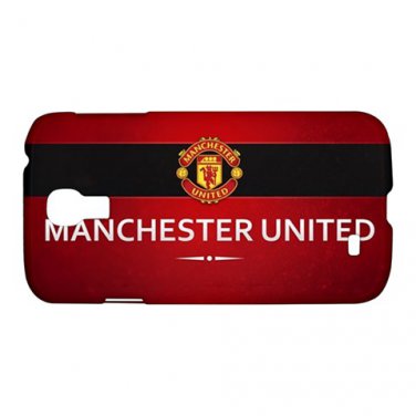 FREE SHIPPING WORLDWIDE red devils 3D CASE for SAMSUNG GALAXY S4, note 2, s2, S3, IPHONE 5, 4/4S