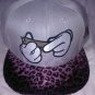 CAYLER & SONS CUSTOM SNAPBACK