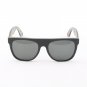 Super Flat Top 940/3T Sunglasses Color Marezzato Colored Pattern by RETROSUPERFUTURE