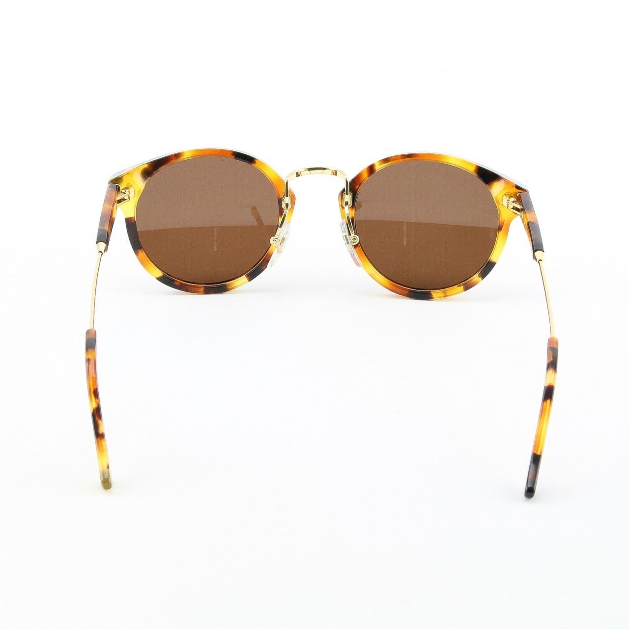 panama joe sunglasses