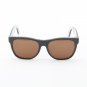 Super Classic 949/3T Sunglasses Color Alhambra Colored Pattern and Black by RETROSUPERFUTURE