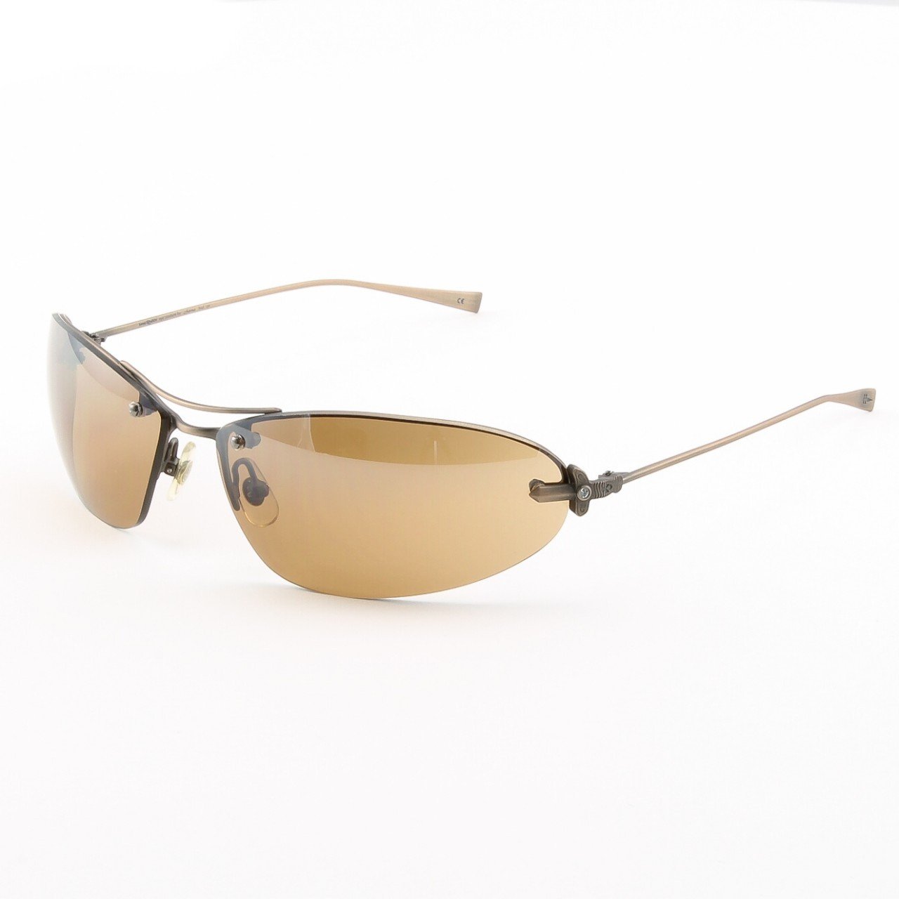 loree rodkin sunglasses