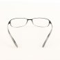 ic! Berlin Haffkrug Eyeglasses Col. Gold with Clear Lenses
