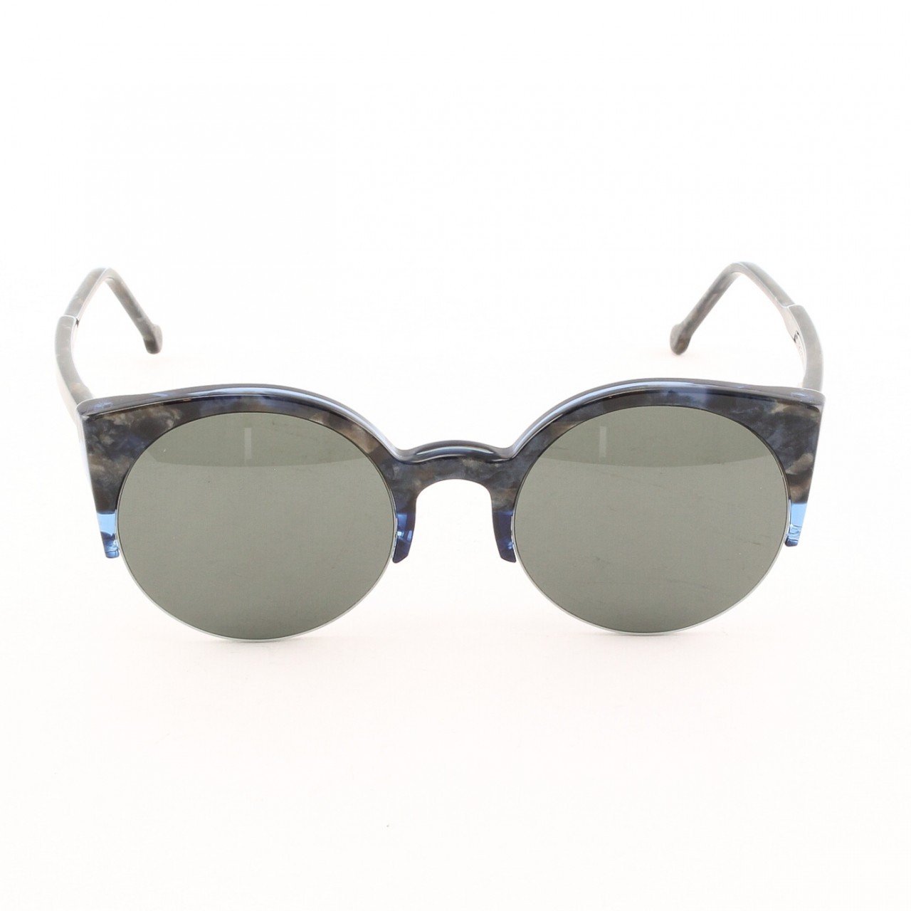 gucci 530 sunglasses