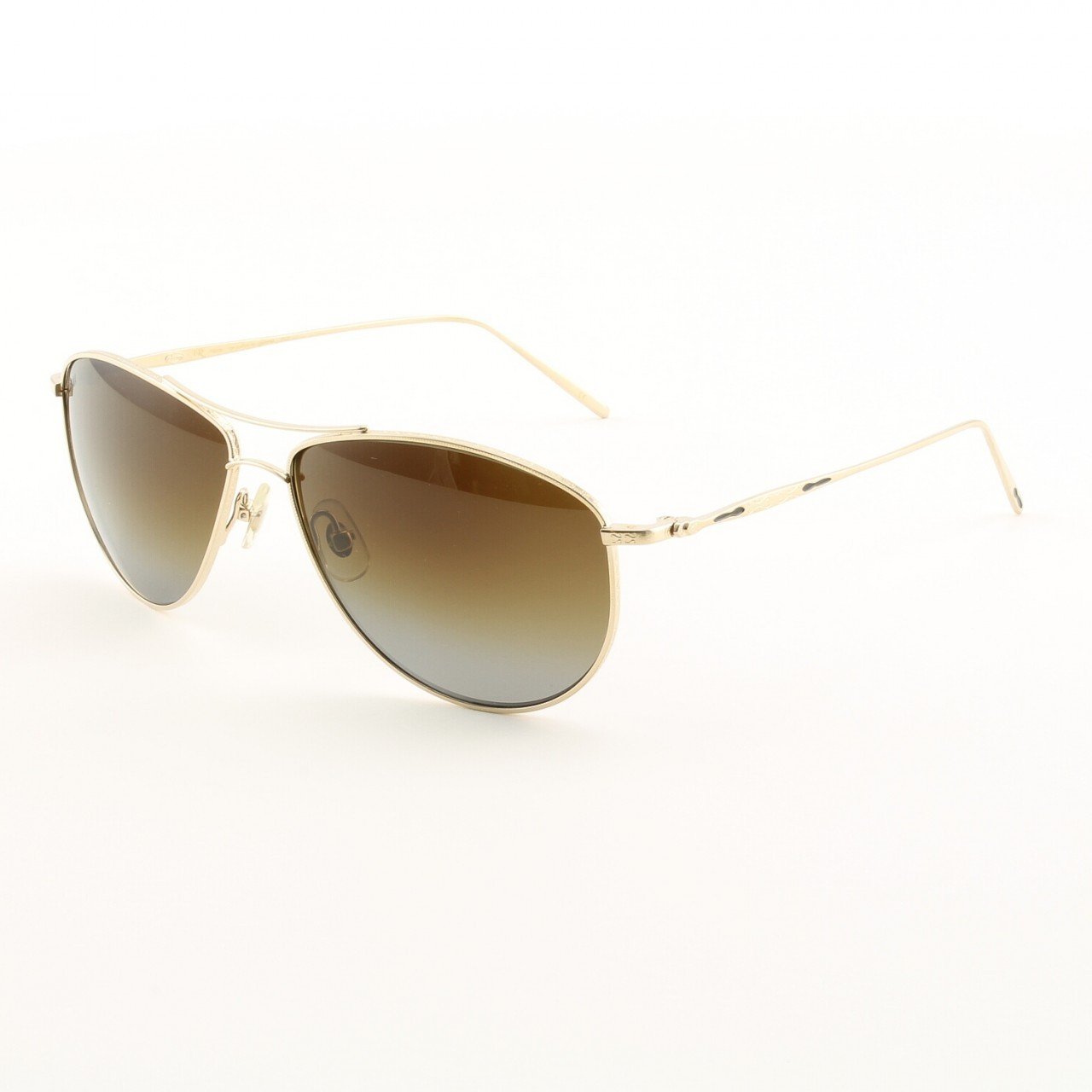 loree rodkin sunglasses