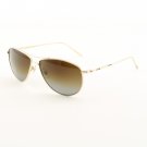 Loree rodkin hunter sunglasses online