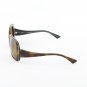 Blinde Sweet Vendetta Women's Sunglasses Col. Forest Tortoise