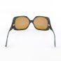 Blinde Sweet Vendetta Women's Sunglasses Col. Forest Tortoise