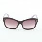 Blinde Rumor Has It Women's Sunglasses Col. Violetless