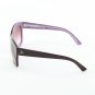 Blinde Rumor Has It Women's Sunglasses Col. Violetless