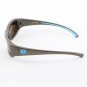 Vuarnet 5123BRO Uni Sunglasses Col. Brown with Brown Based PX5000 Mountain Lenses