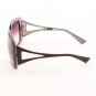 Blinde Surreal Deal Women's Sunglasses Col. Violets with Pink Gradient Lenses