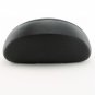 Blinde Most Unhonorable Unisex Sunglasses Col. Matte Black with Black Lenses