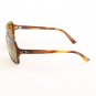 Blinde Mine All Mine Women's Sunglasses Col. Tortoise with Brown Lenses