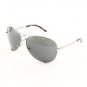 Valentino 45th Anniversary Ltd Edition 5566/S Aviator Sunglasses w/ Diamonds