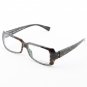 Alain Mikli Eyeglasses AL0940 Col. 2 Taupe Tortoise