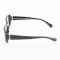 Alain Mikli Eyeglasses AL0940 Col. 2 Taupe Tortoise