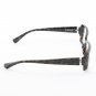Alain Mikli Eyeglasses AL0940 Col. 2 Taupe Tortoise