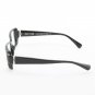 Alain Mikli Eyeglasses AL0940 Col. 1 Black