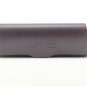 Oliver Peoples Margriet Eyeglasses Col. SLB Citrine with Clear Lenses