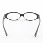 Alain Mikli Eyeglasses AL0761 Col. 16 Black Frame`