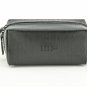 Mosley Tribes 2032S Woodward Sunglasses Col. 509581 Chrome Grey with Grey Polarized Lenses