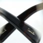 Paul Smith PS-347 DM Sunglasses Color Tortoise Brown with Brown Lenses NWT