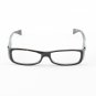 Alain Mikli Eyeglasses AL0815 Col. 88 Deep Dark Tortoise
