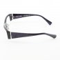 Alain Mikli Eyeglasses AL0795 Col. 90 Marbled Purple