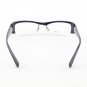 Alain Mikli Eyeglasses AL0795 Col. 90 Marbled Purple