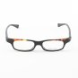 Alain Mikli Eyeglasses AL0690 Col. 11 Deep Dark Tortoise