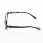 Alain Mikli Eyeglasses AL0690 Col. 11 Deep Dark Tortoise