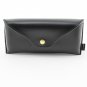 Super 49ers 882/2A Sunglasses Yellow Gold Brown Havana with Green Zeiss Lenses by RETROSUPERFUTURE