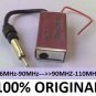 Japan Car Radio FM Band Frequency Expander Converter