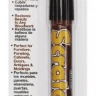 Miller SF1203 Wood Scratch Fix Pen (Black/Brown)