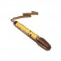 Miller SF1205 Wood Scratch Fix Pen (Medium Brown)