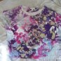 Style & Co  Floral Print Women's Shirt Size 1X