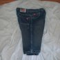 SouthPole Denim Boy's Shorts Size 14