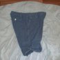 MERONA Boyfriend Denim Boy's Shorts Size 12