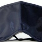 Airline Style Eyeshade (case, 100)