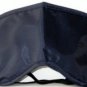 Airline Style Eyeshade (case, 100)