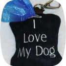 Doggy Poo Bags 4x4 Machine Embroidery Designs