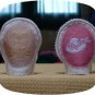 Tea Light MEGA Set 1 Machine Embroidery Designs