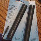Lot of 2 Almay Intense i-color Volumizing Mascara 032 Sapphire #155