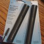 Lot of 2 Almay Intense i-color Volumizing Mascara 032 Sapphire #155